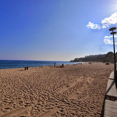 Apartamento Caravela Apartamento Lloret de Mar