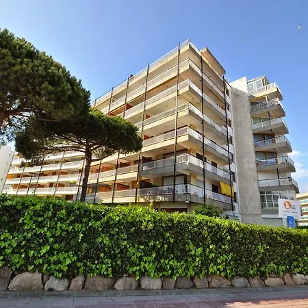 Apartamento Caravela Apartamento