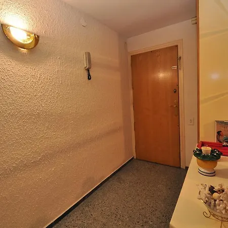 Apartamento Caravela Apartamento Lloret de Mar