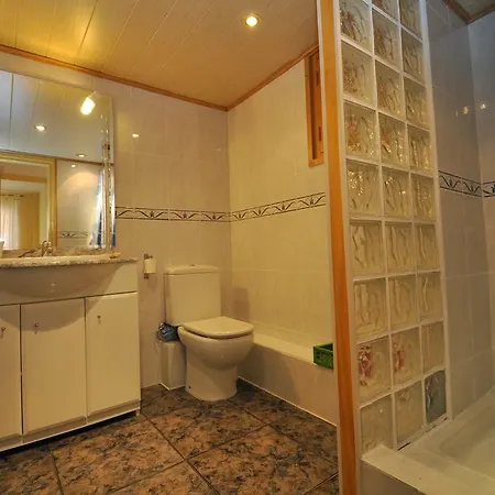 Apartamento Caravela Apartamento
