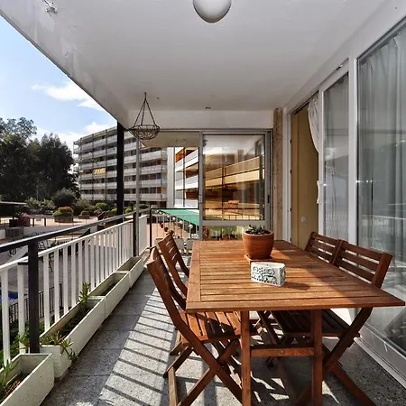 Apartamento Caravela * Lloret de Mar