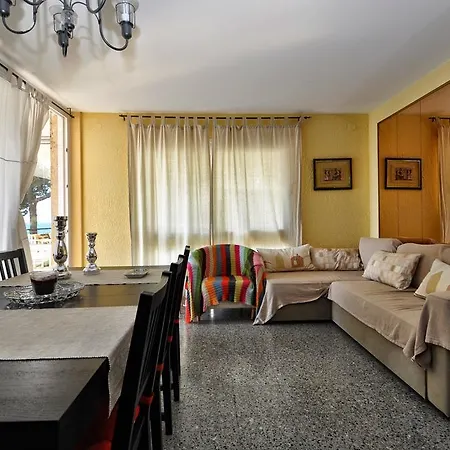 Apartamento Caravela Apartamento *