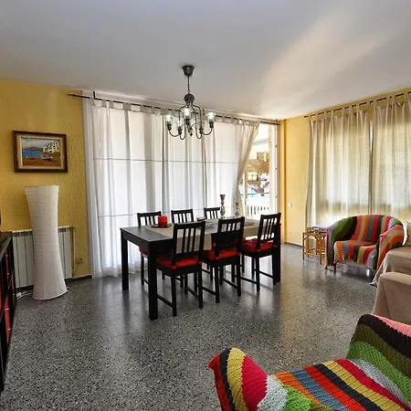 Apartamento Caravela Apartamento *