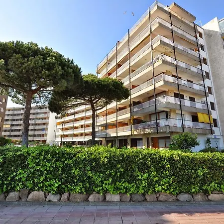 Apartamento Caravela Lloret de Mar
