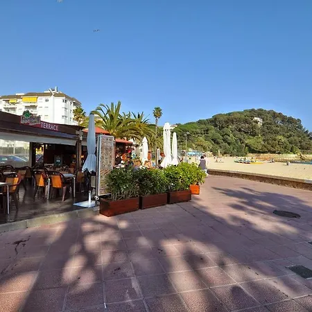 Apartamento Caravela *