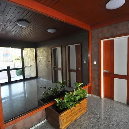 Apartamento Caravela