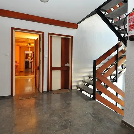 Apartamento Caravela Appartamento *