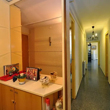Apartamento Caravela * Lloret de Mar