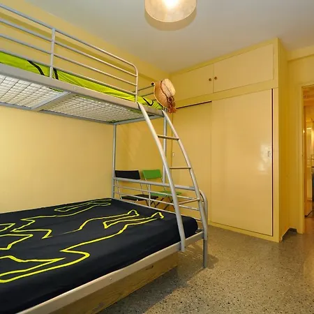 Appartamento Apartamento Caravela *