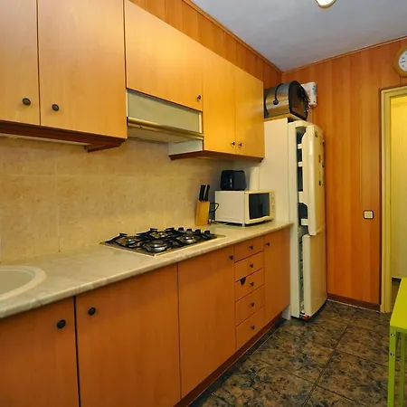Apartamento Caravela Appartamento *