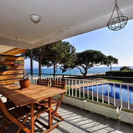Apartamento Caravela *
